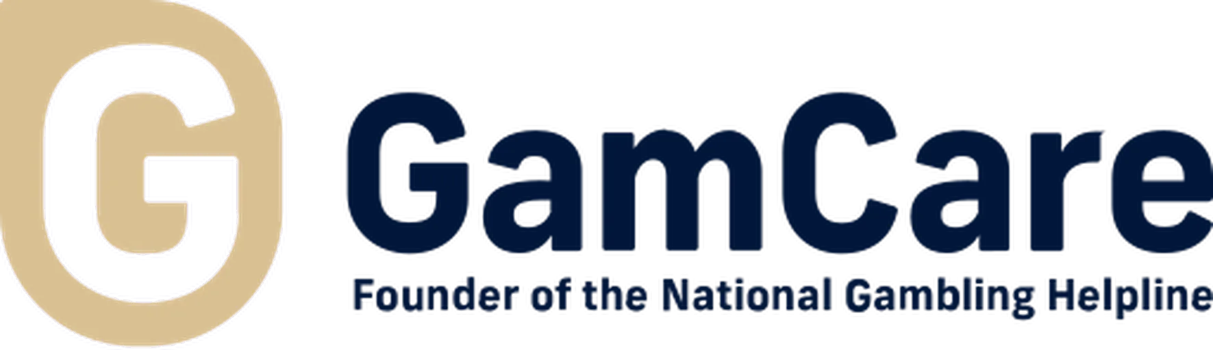 GamCare