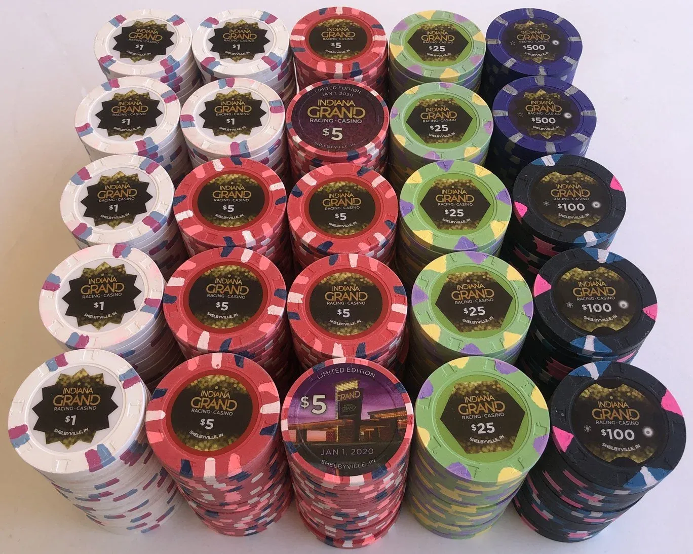 Roulette Regeln und Varianten