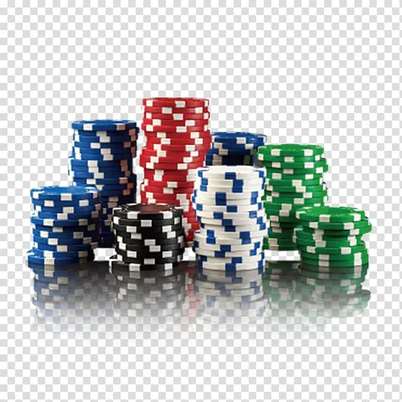 Spielautomaten und Slots erklärt